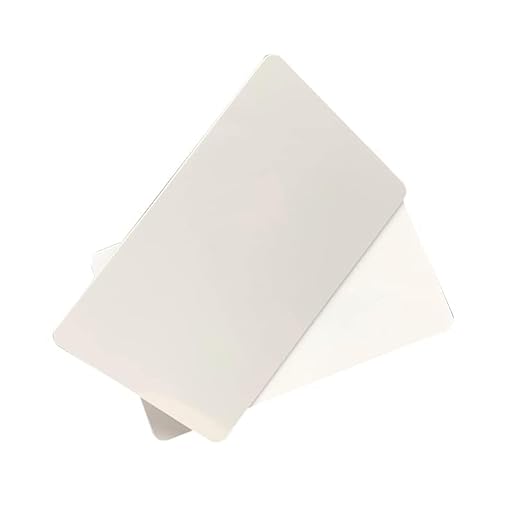 Mifare 13.46mhz Rfid Cards ISO Standerds