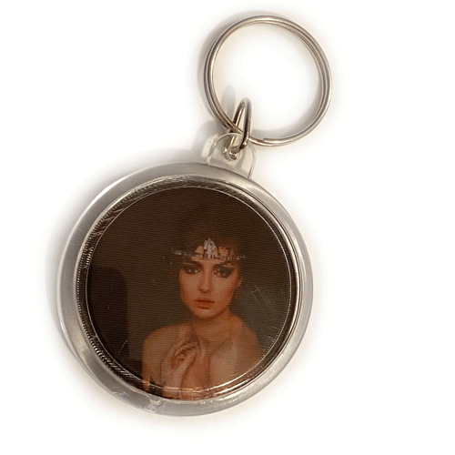 3d Lenticular Keychains Customized MOQ. 1000 pieces first time in Pakistan - Cardclick Pakistan