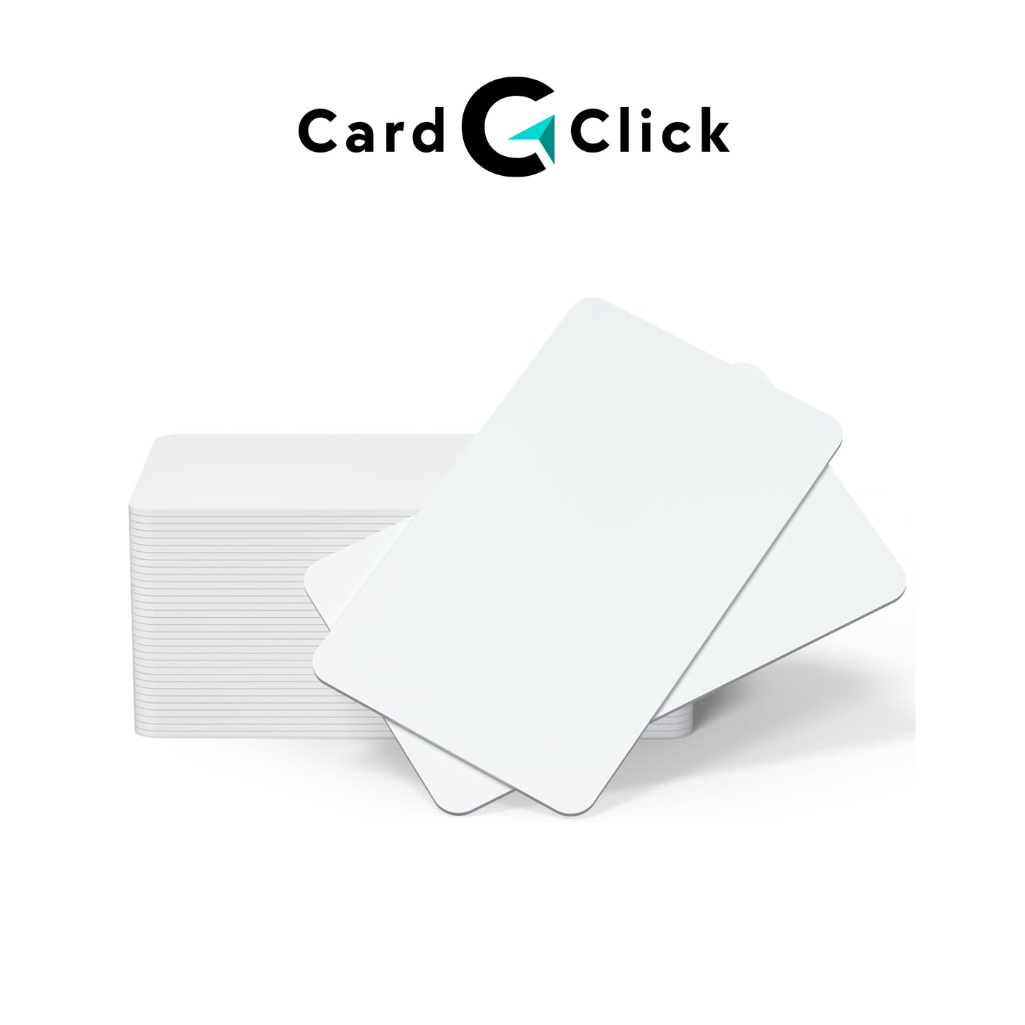 Rfid T5577 Rewriteable Card