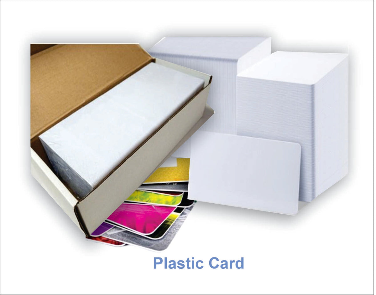 Pakistan Leading Fabricaitons of Pvc Plastic Cards, Metal Cards , Wooden Cards within unlimited state of the art engineering process and trained team work.