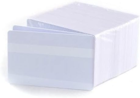 Signature Panel Card