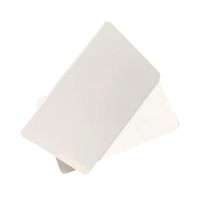 Mifare 13.46mhz Rfid Cards ISO Standerds