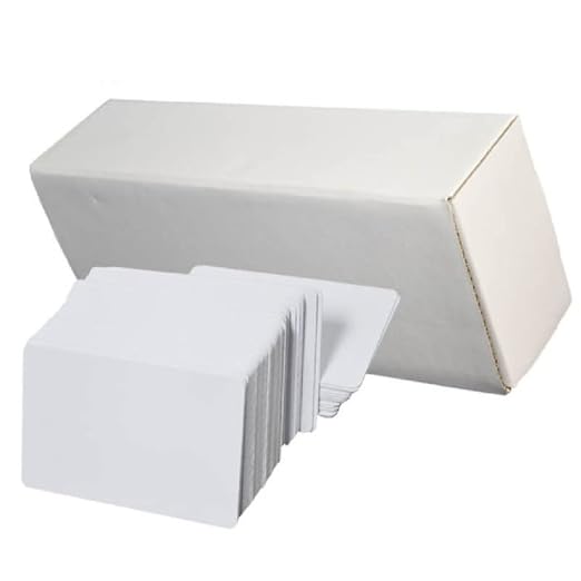 Mifare 13.46mhz Rfid Cards ISO Standerds