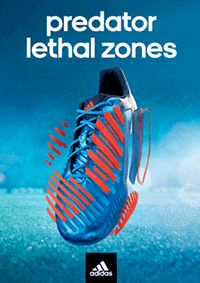 3d Lenticular Boxes