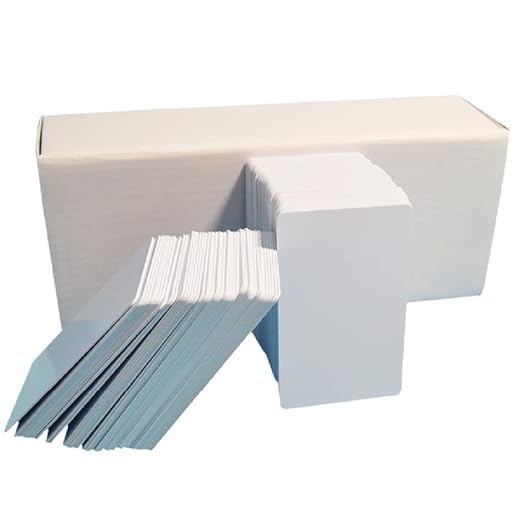 Mifare 13.46mhz Rfid Cards ISO Standerds