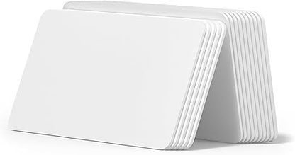 Mifare 13.56mhz Card