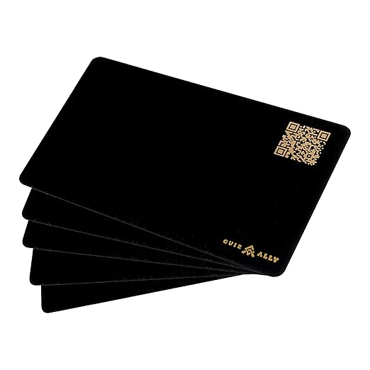 NFC Custom Business Cards price in Pakistan - Ntag 213-Ntag 215-Ntag 216 Cardclick
