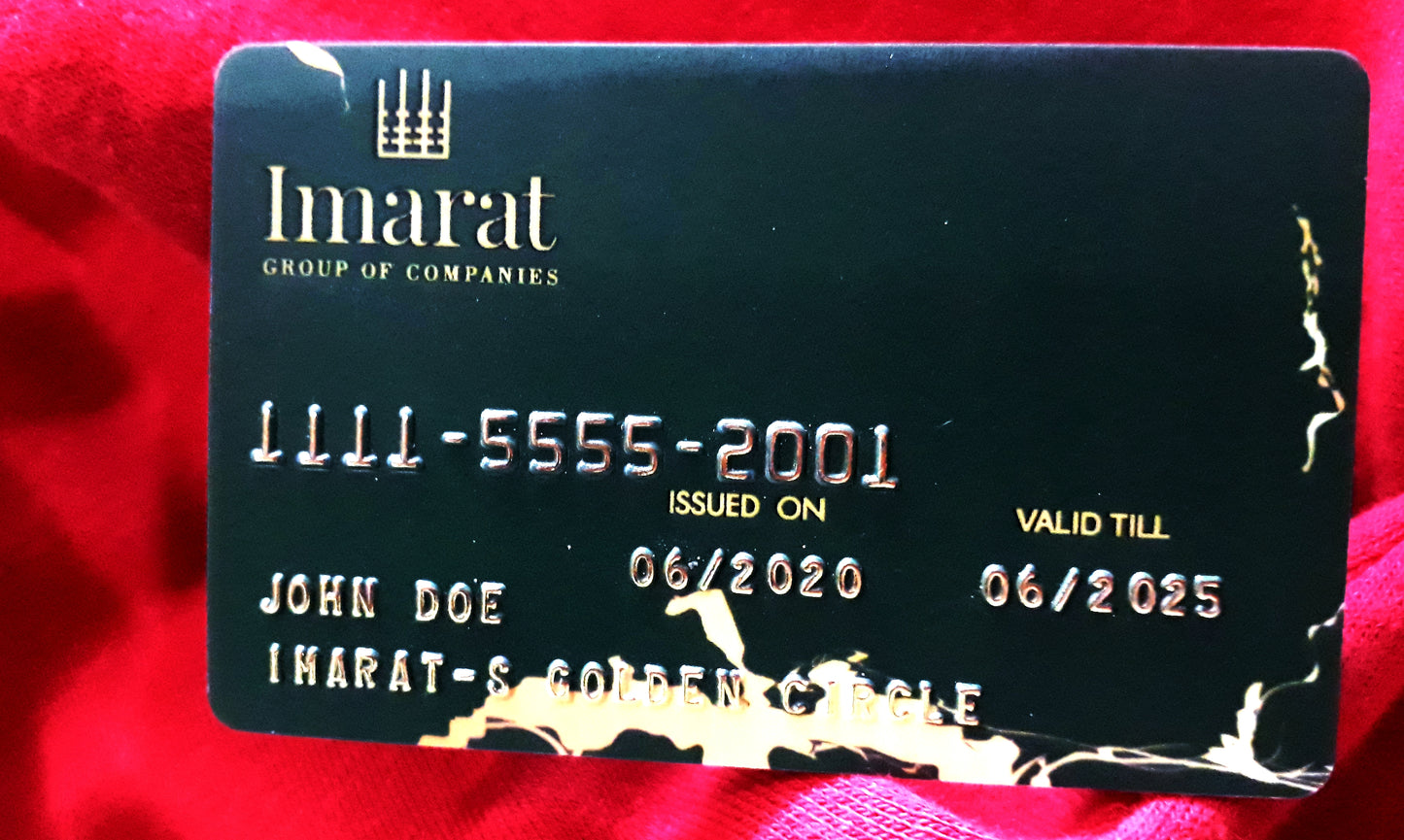 Pvc White Blank Card Price in Pakistan - Cardclick your best choice for onestop shop window