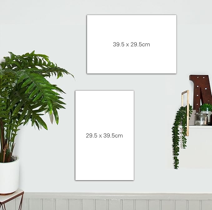 3d Lenticular Potraits