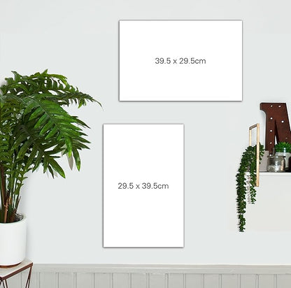 3d Lenticular Potraits