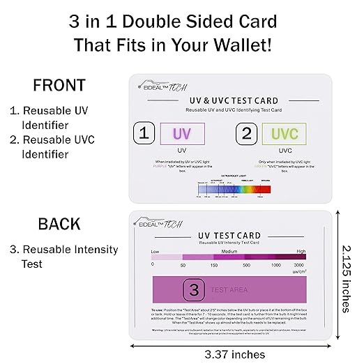 Embossed Atm Cards