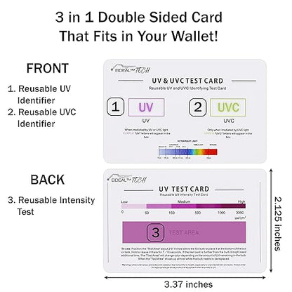 Embossed Atm Cards