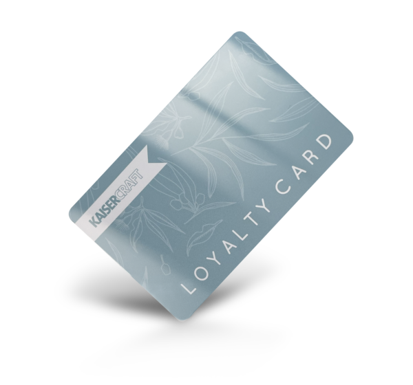 NFC Custom Metal Business Card Ntag-215/216 (Gold / Silver / Black) Cardclick Pakistan