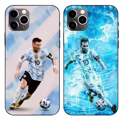 3D Mobile Cases :  Lenticular image shiffting Customized Mobile Case Iphones,Samsung - Cardclick Pakistan