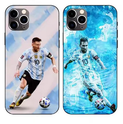 3D Mobile Cases :  Lenticular image shiffting Customized Mobile Case Iphones,Samsung - Cardclick Pakistan