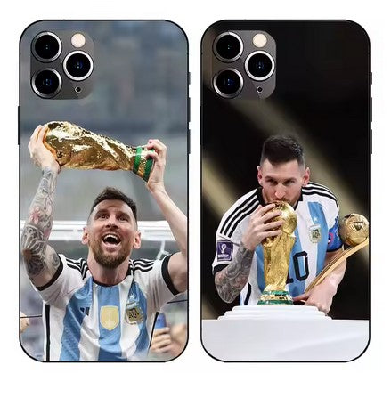 3D Mobile Cases :  Lenticular image shiffting Customized Mobile Case Iphones,Samsung - Cardclick Pakistan