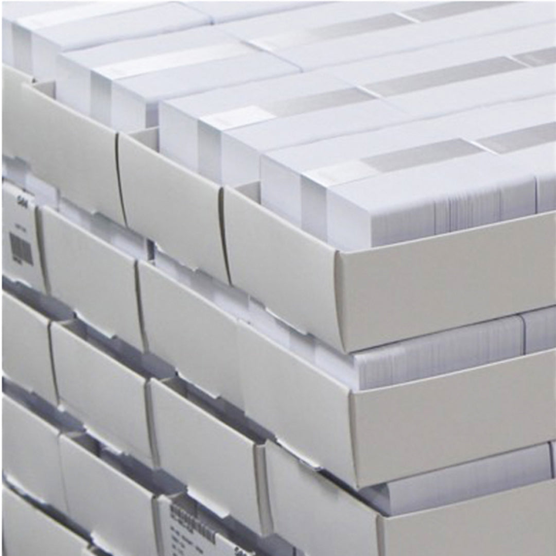 Rfid 125khz Card Time & Attendance Card Price in Pakistan
