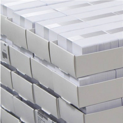 Rfid 125khz Card Time & Attendance Card Price in Pakistan