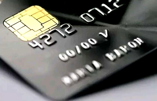 Pvc White Blank Card Price in Pakistan - Cardclick your best choice for onestop shop window