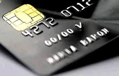 Pvc White Blank Card Price in Pakistan - Cardclick your best choice for onestop shop window