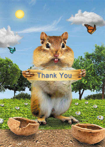 3d Lenticular Bill Boards