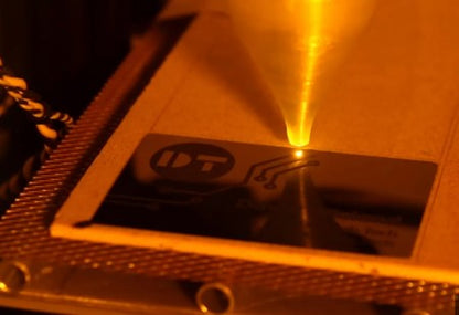 VVIP Metal Business Cards price in pakistan - Metal Card in Blank or with Customized - CardClick