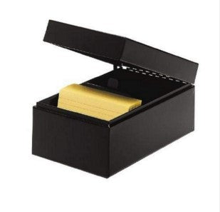 Metal Card Self Transfer Tool Kit