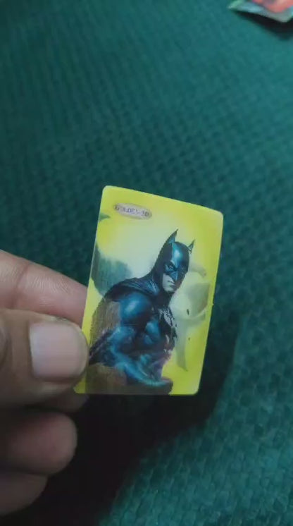 3d Stickers : Lenticular Slanty Carton Stickers for kids 100 pieces Pack Available on Stock - Cardclick Pakistan