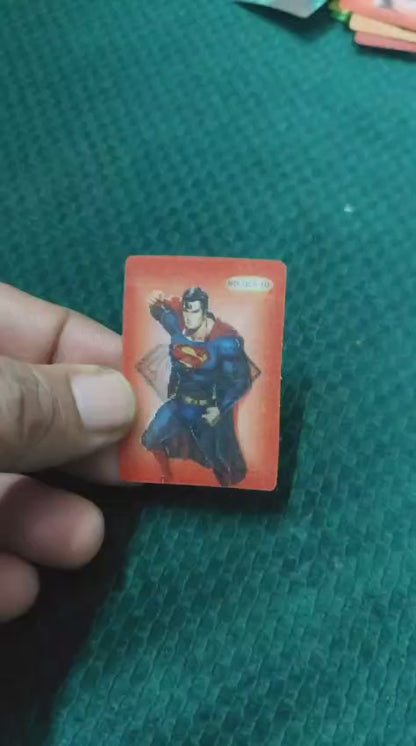 3d Stickers : Lenticular Slanty Carton Stickers for kids 100 pieces Pack Available on Stock - Cardclick Pakistan